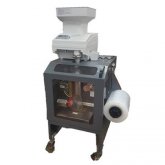 GD ProPack