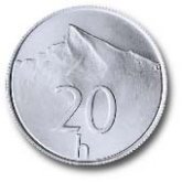 20 hal