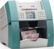 BPS C1-F