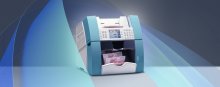 BPS C1-F/10 mien