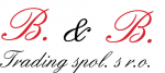 logo-bbtrading