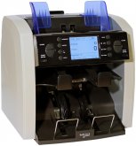 BellCount S515/16 mien