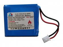 Batéria pre CCE 1800 NEO