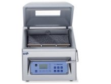 MULTIVAC C-100