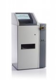 ProDeposit-T plus