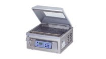 MULTIVAC C 200