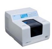 LAUREL PV-35