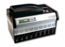 ECC 08