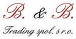 logo-bb-trading