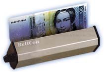 BellCon MT 9