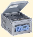 MULTIVAC C-100