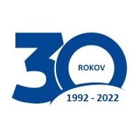 logo-30-rokov-new