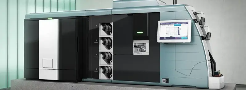 BPS C7